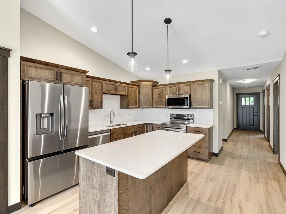 236 S Chestnut Ellsworth, WI 54011