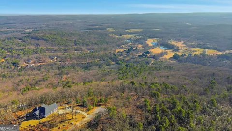 LOT 58 Mountain Sweet DR
