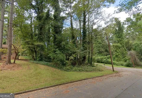 2828 Elkhorn DR