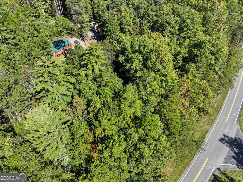 25 Foster LN Morganton, GA 30560