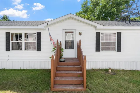 93 Riverside Terrace