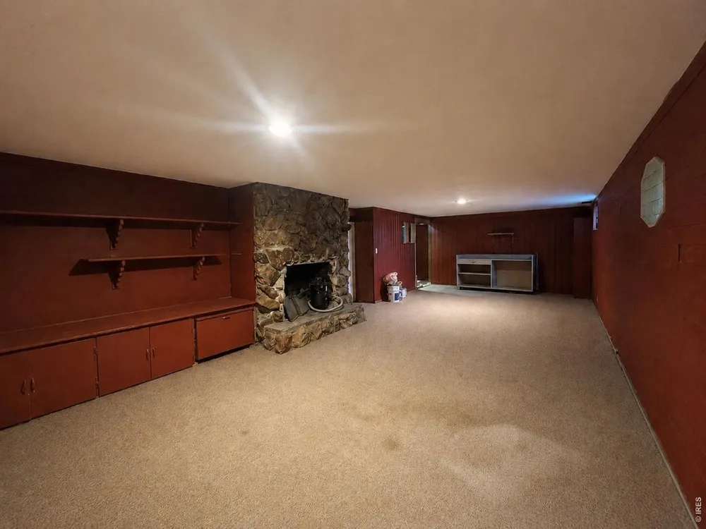 707 4th Street Walden, CO 80480