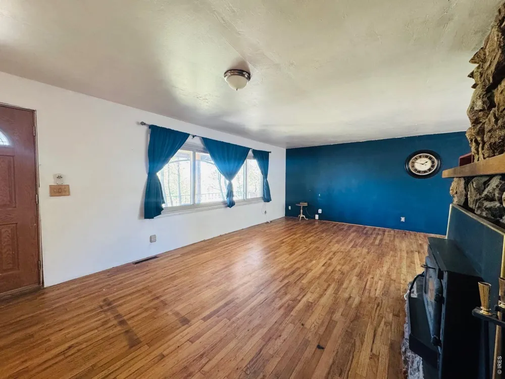 707 4th Street Walden, CO 80480
