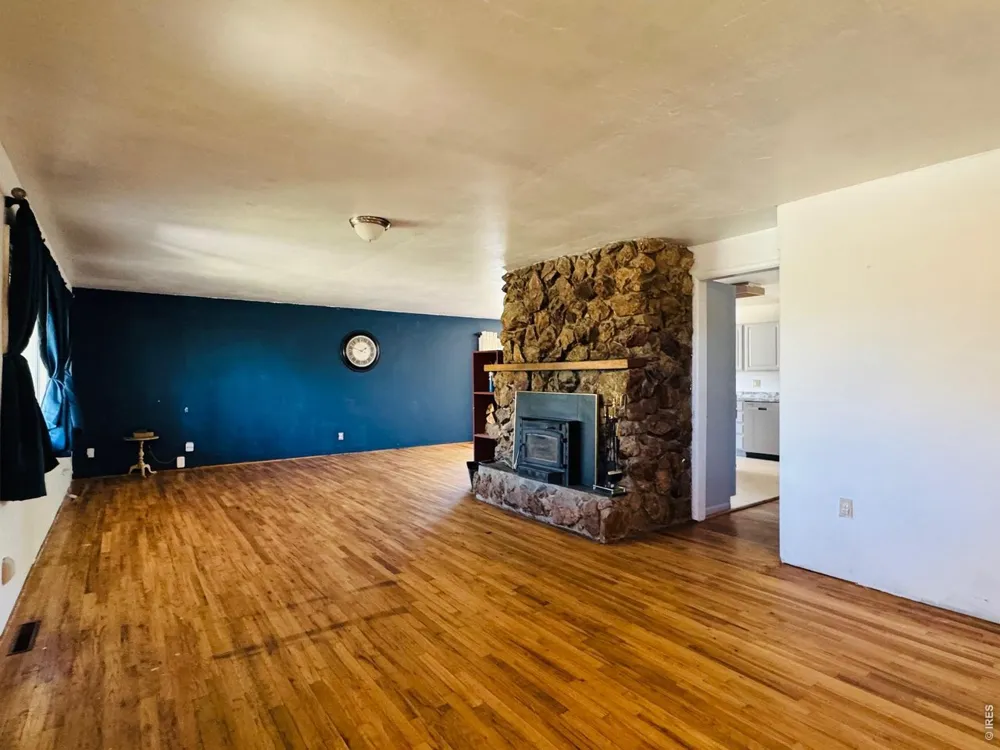 707 4th Street Walden, CO 80480