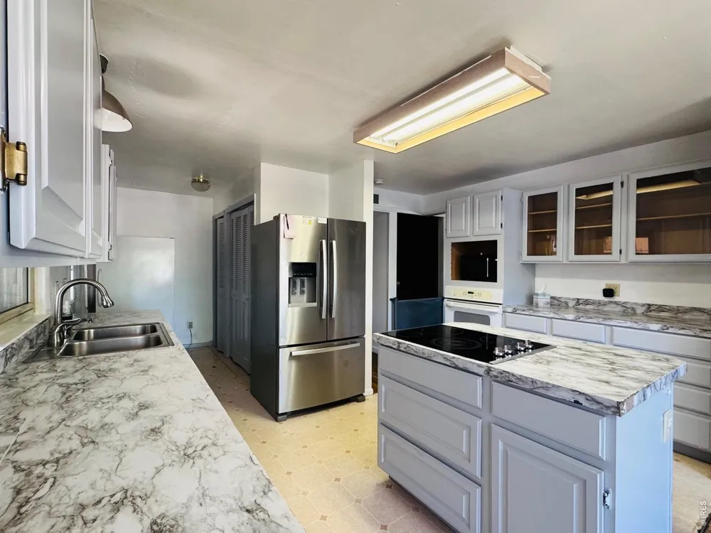 707 4th Street Walden, CO 80480