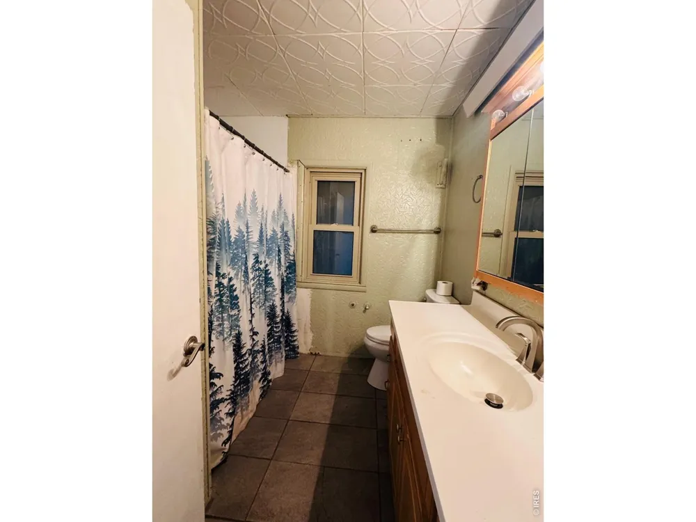 707 4th Street Walden, CO 80480
