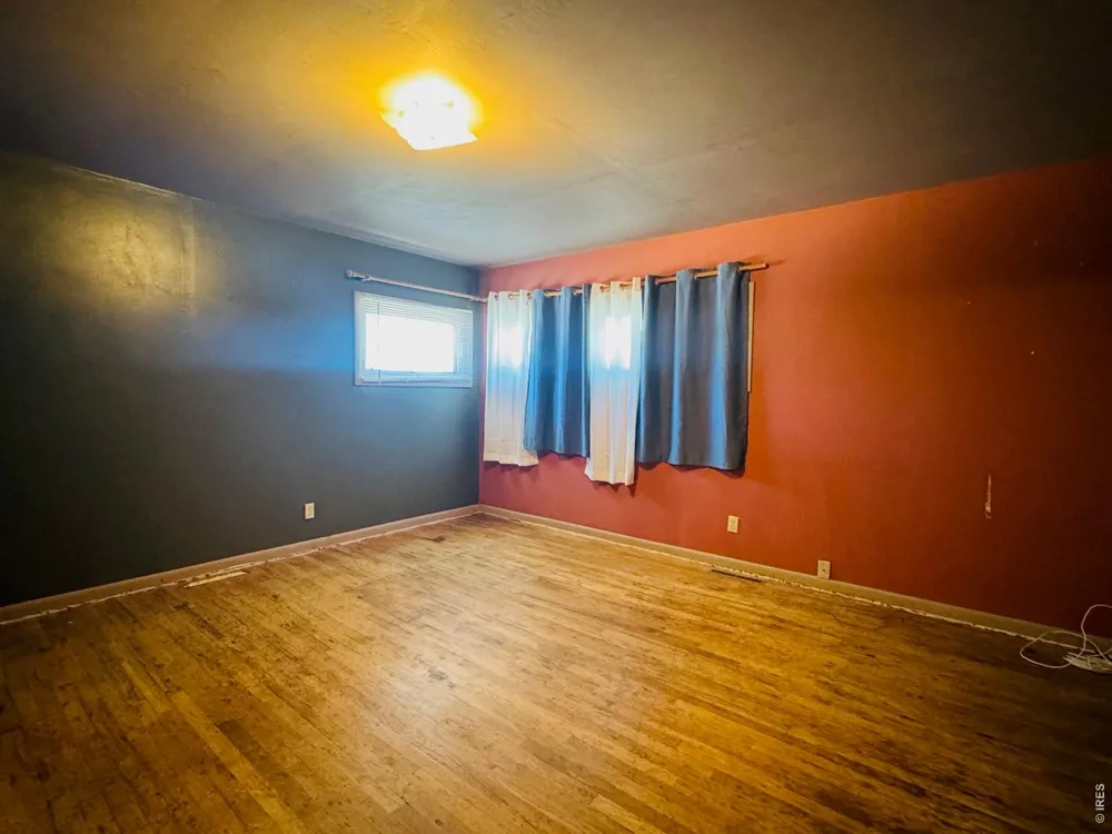 707 4th Street Walden, CO 80480