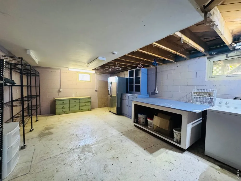 707 4th Street Walden, CO 80480