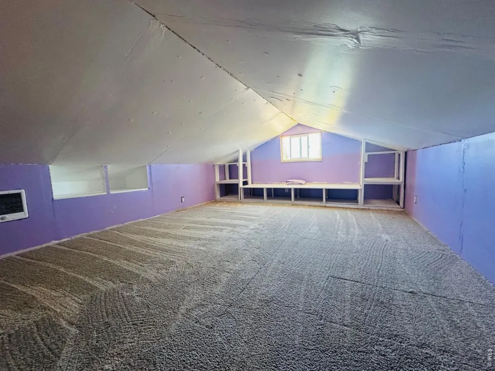 707 4th Street Walden, CO 80480