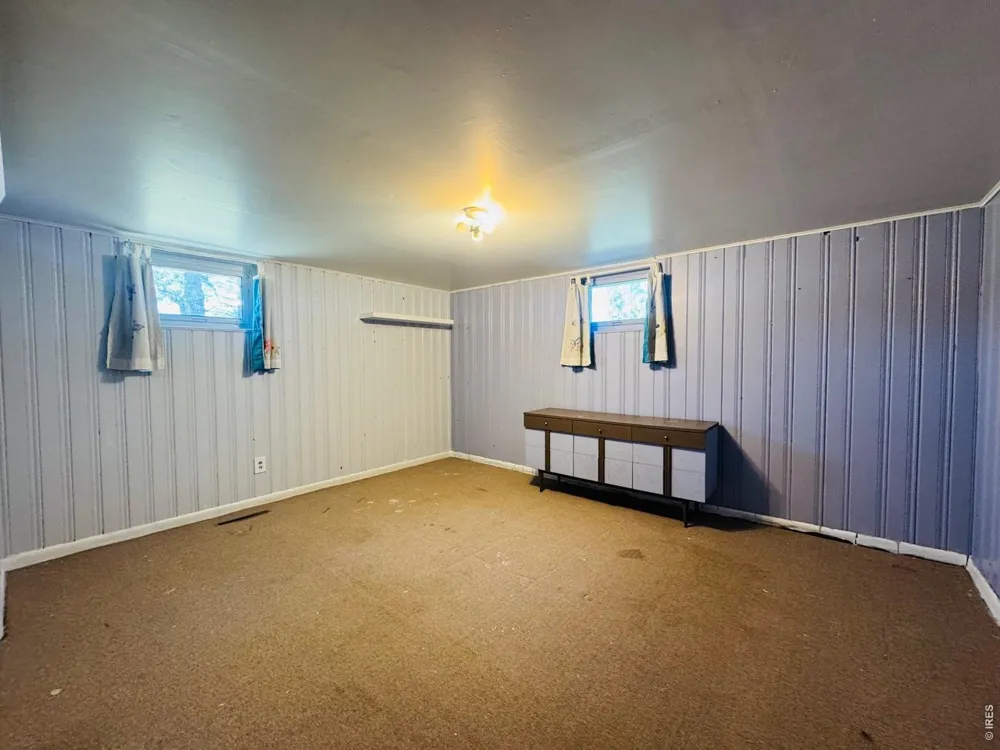 707 4th Street Walden, CO 80480