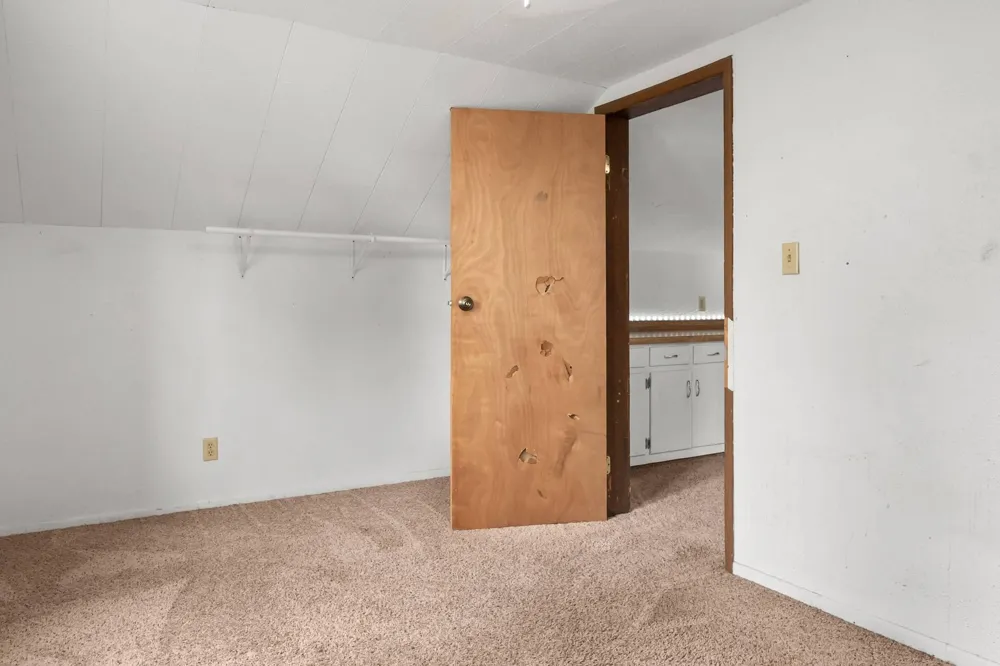 53 1st Avenue NW Mayville, ND 58257