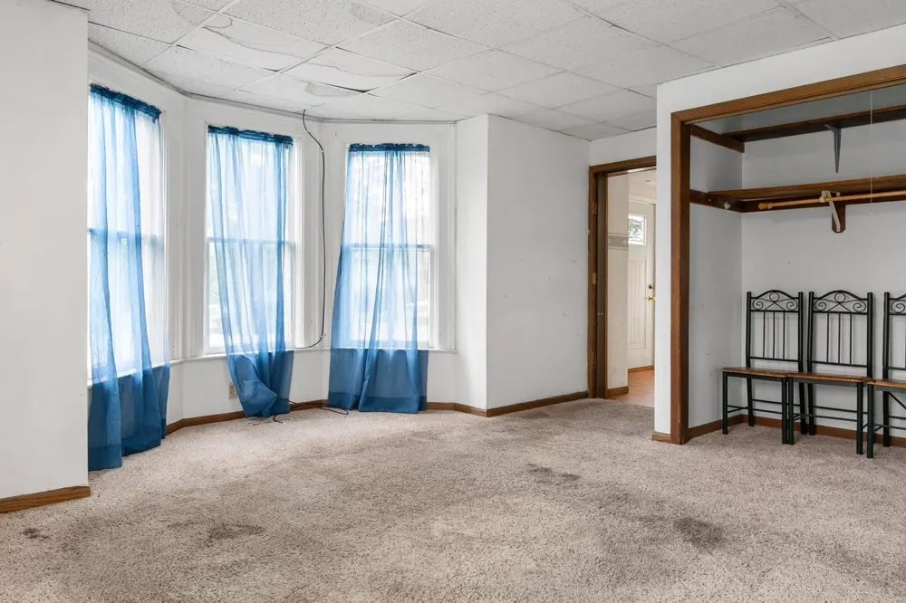 53 1st Avenue NW Mayville, ND 58257