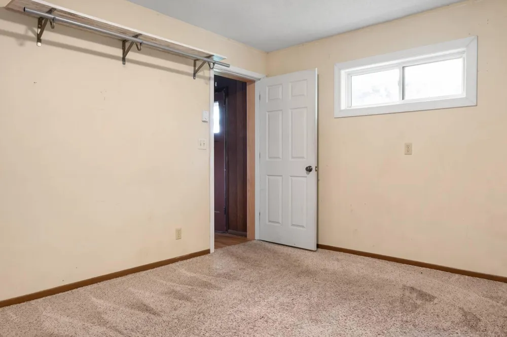53 1st Avenue NW Mayville, ND 58257