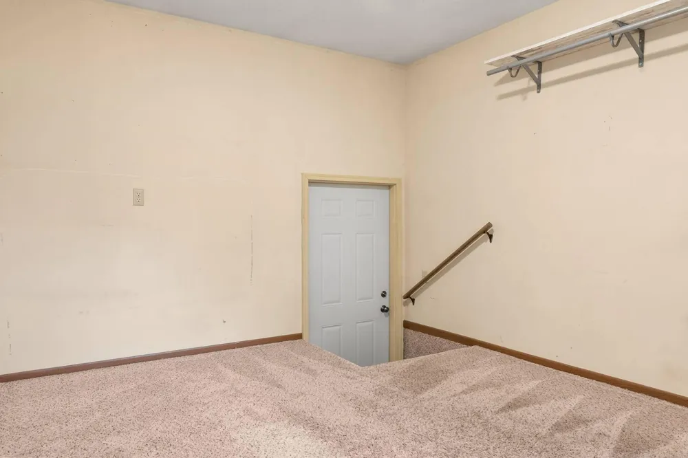 53 1st Avenue NW Mayville, ND 58257