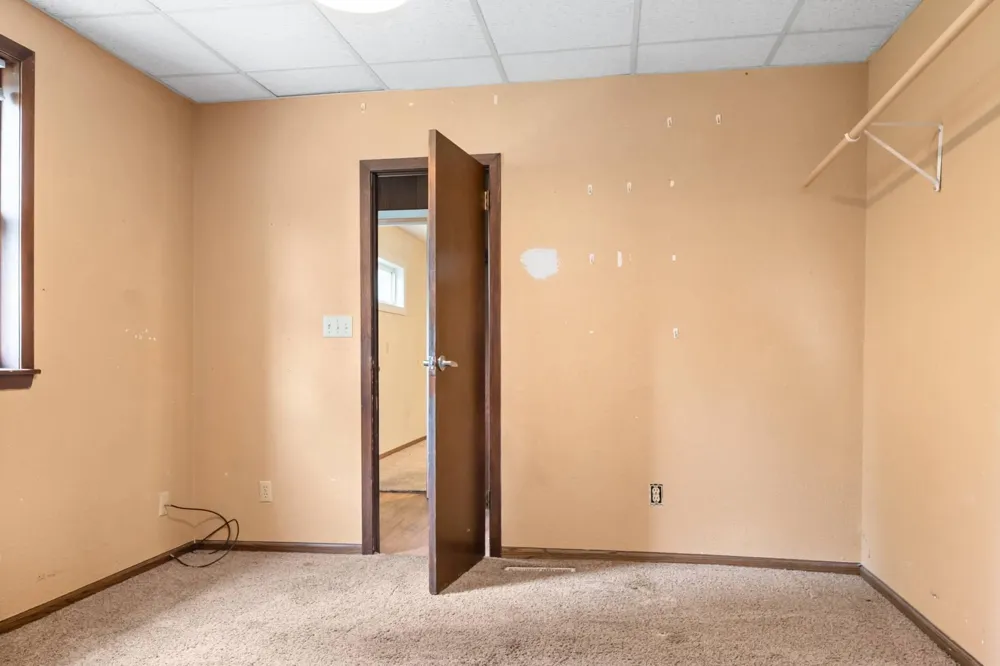 53 1st Avenue NW Mayville, ND 58257