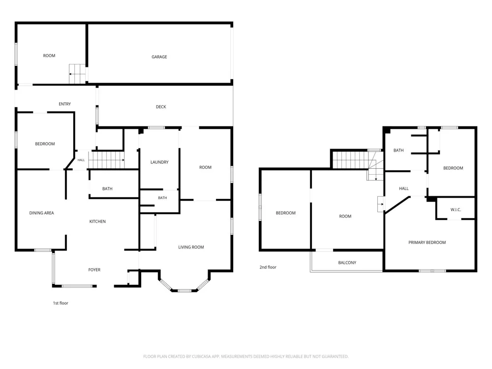 53 1st Avenue NW Mayville, ND 58257