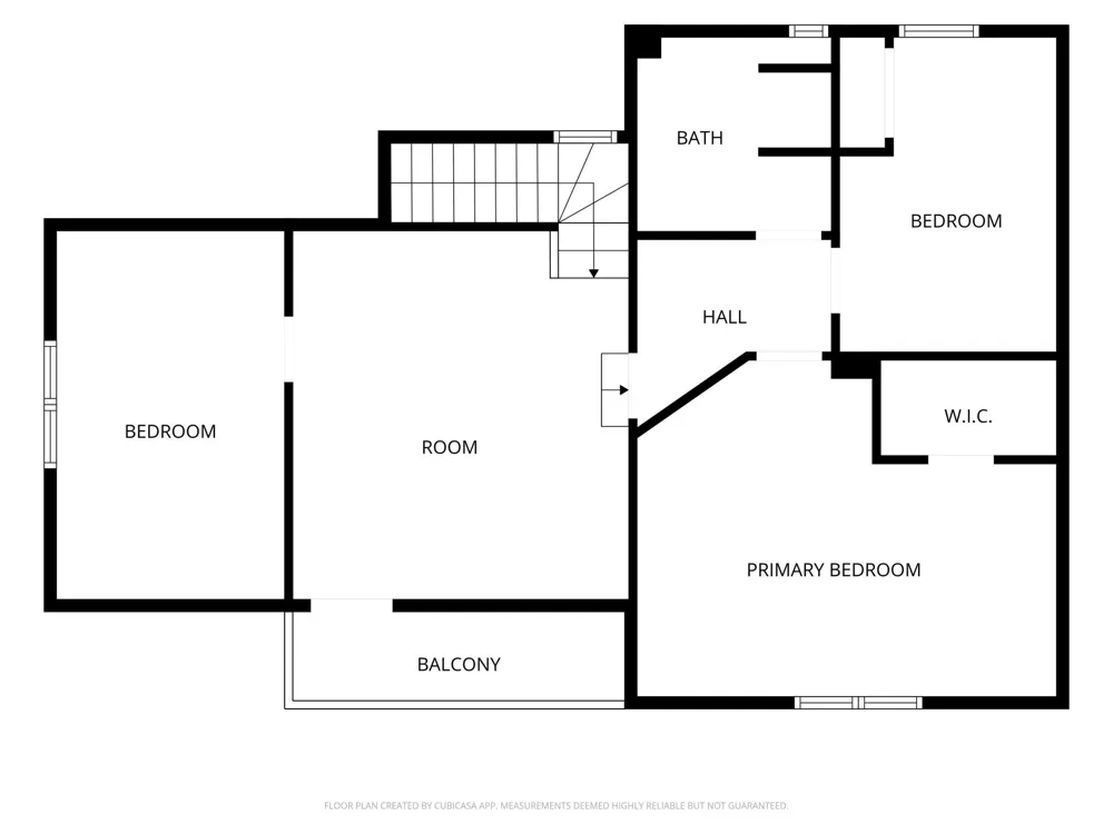 53 1st Avenue NW Mayville, ND 58257