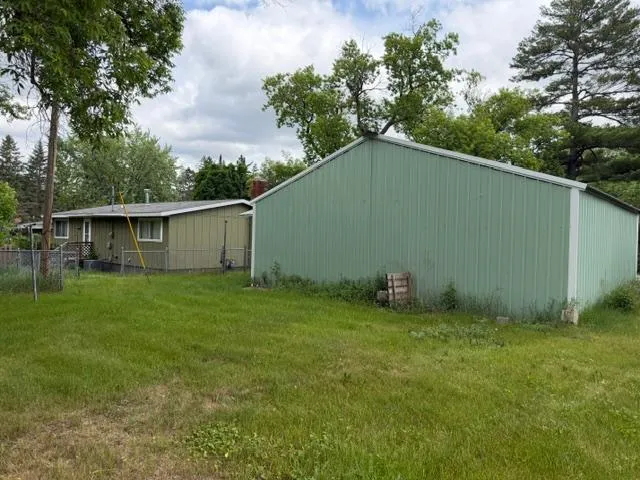 407 Lake Avenue Park Rapids, MN 56470