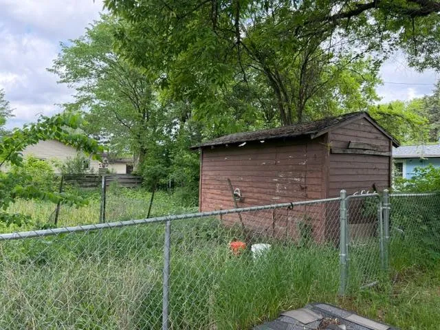 407 Lake Avenue Park Rapids, MN 56470