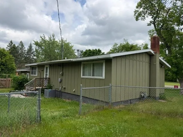 407 Lake Avenue Park Rapids, MN 56470