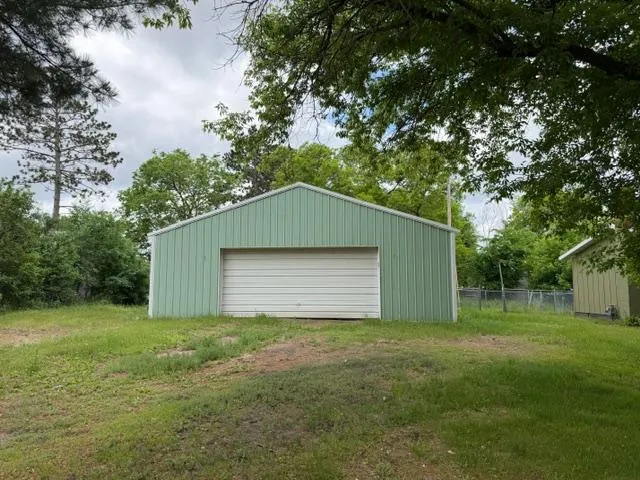 407 Lake Avenue Park Rapids, MN 56470