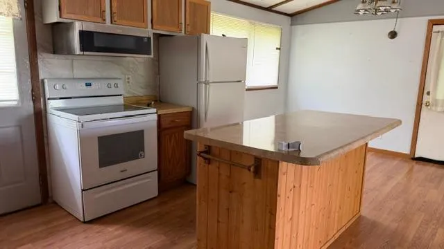 407 Lake Avenue Park Rapids, MN 56470