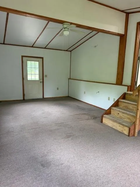 407 Lake Avenue Park Rapids, MN 56470