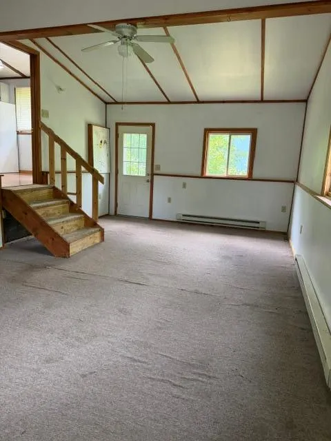 407 Lake Avenue Park Rapids, MN 56470