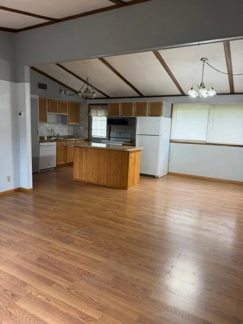 407 Lake Avenue Park Rapids, MN 56470