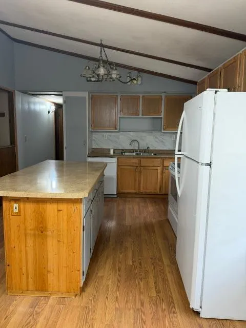 407 Lake Avenue Park Rapids, MN 56470