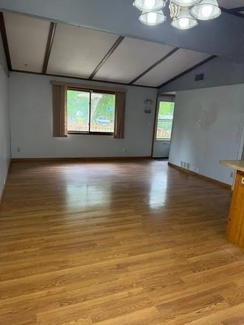 407 Lake Avenue Park Rapids, MN 56470