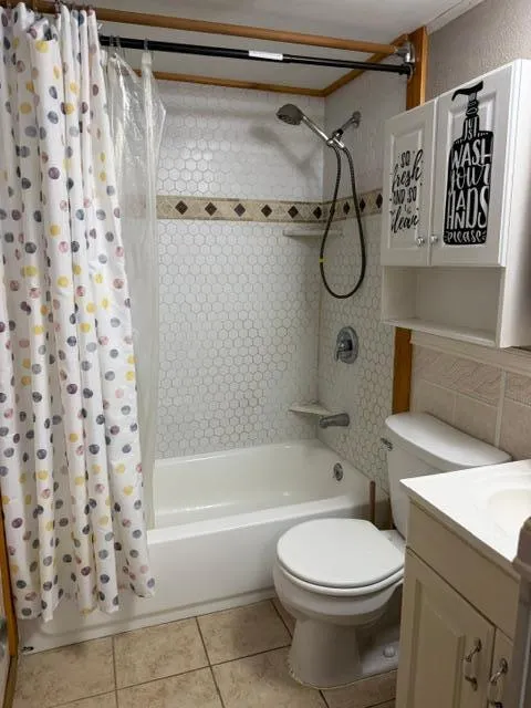 407 Lake Avenue Park Rapids, MN 56470
