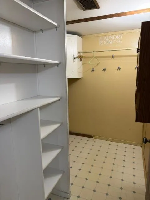 407 Lake Avenue Park Rapids, MN 56470