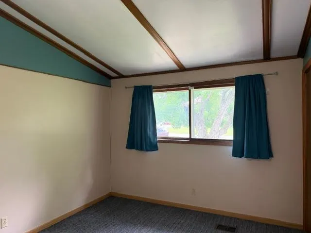 407 Lake Avenue Park Rapids, MN 56470