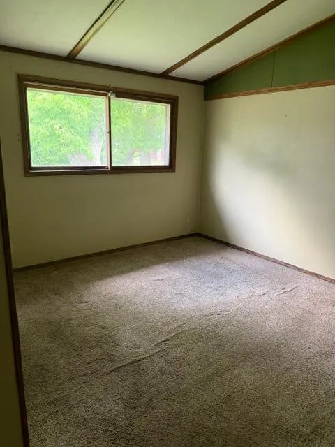 407 Lake Avenue Park Rapids, MN 56470