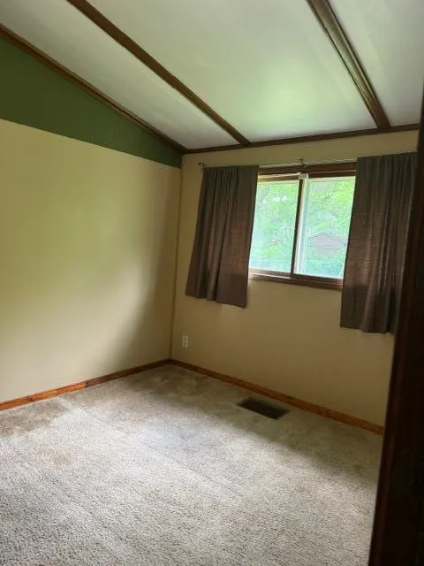 407 Lake Avenue Park Rapids, MN 56470