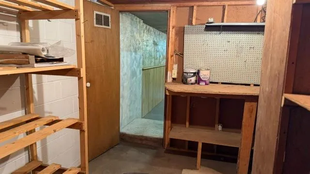 407 Lake Avenue Park Rapids, MN 56470