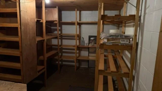 407 Lake Avenue Park Rapids, MN 56470