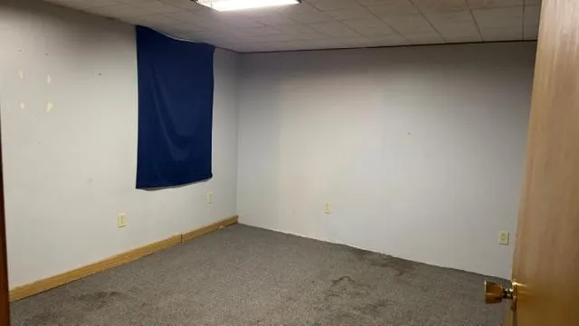 407 Lake Avenue Park Rapids, MN 56470