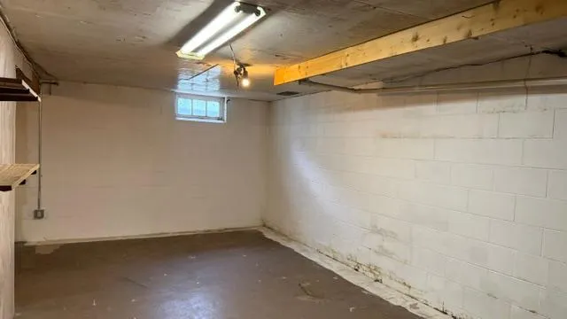 407 Lake Avenue Park Rapids, MN 56470