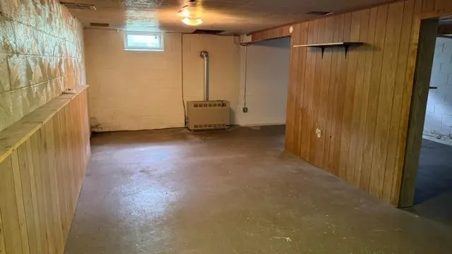 407 Lake Avenue Park Rapids, MN 56470