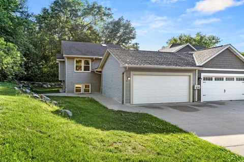 10357 Upper 178th Street W