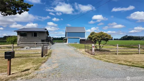11132 Sterling Road