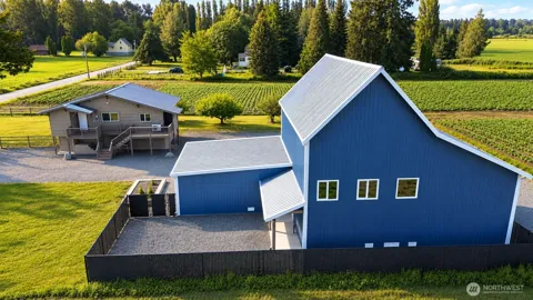 11132 Sterling Road