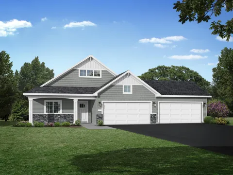 844 Walnut Grove Lane