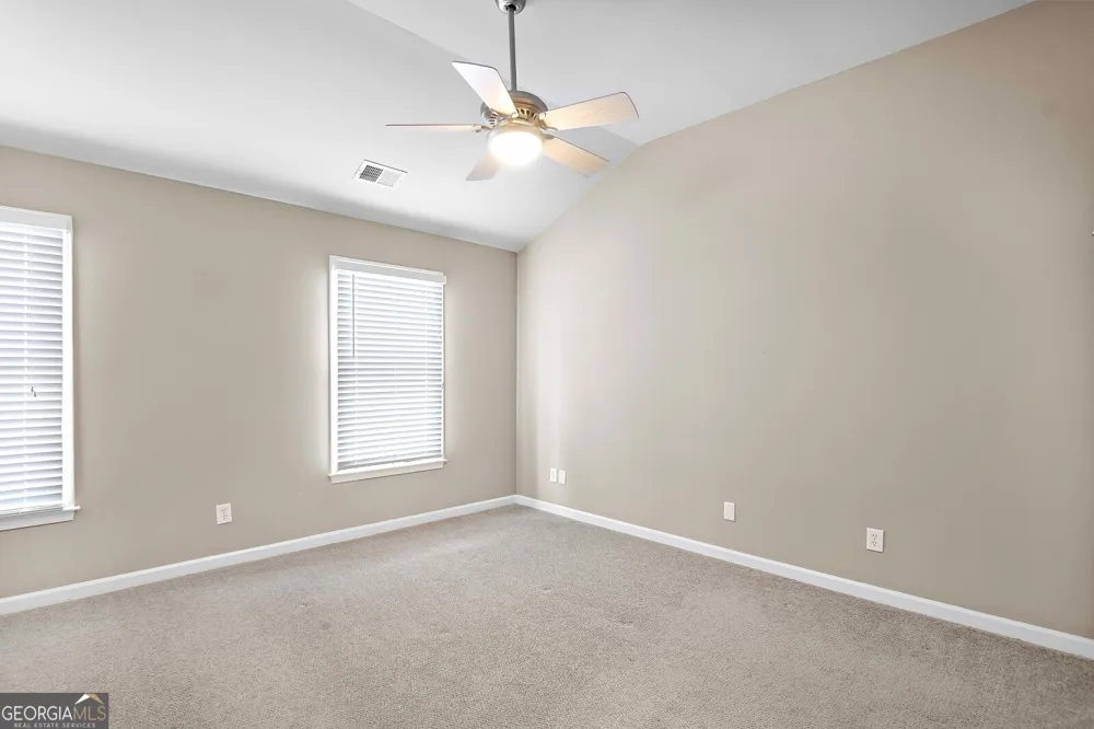 1507 Legacy Cove LN Roswell, GA 30075