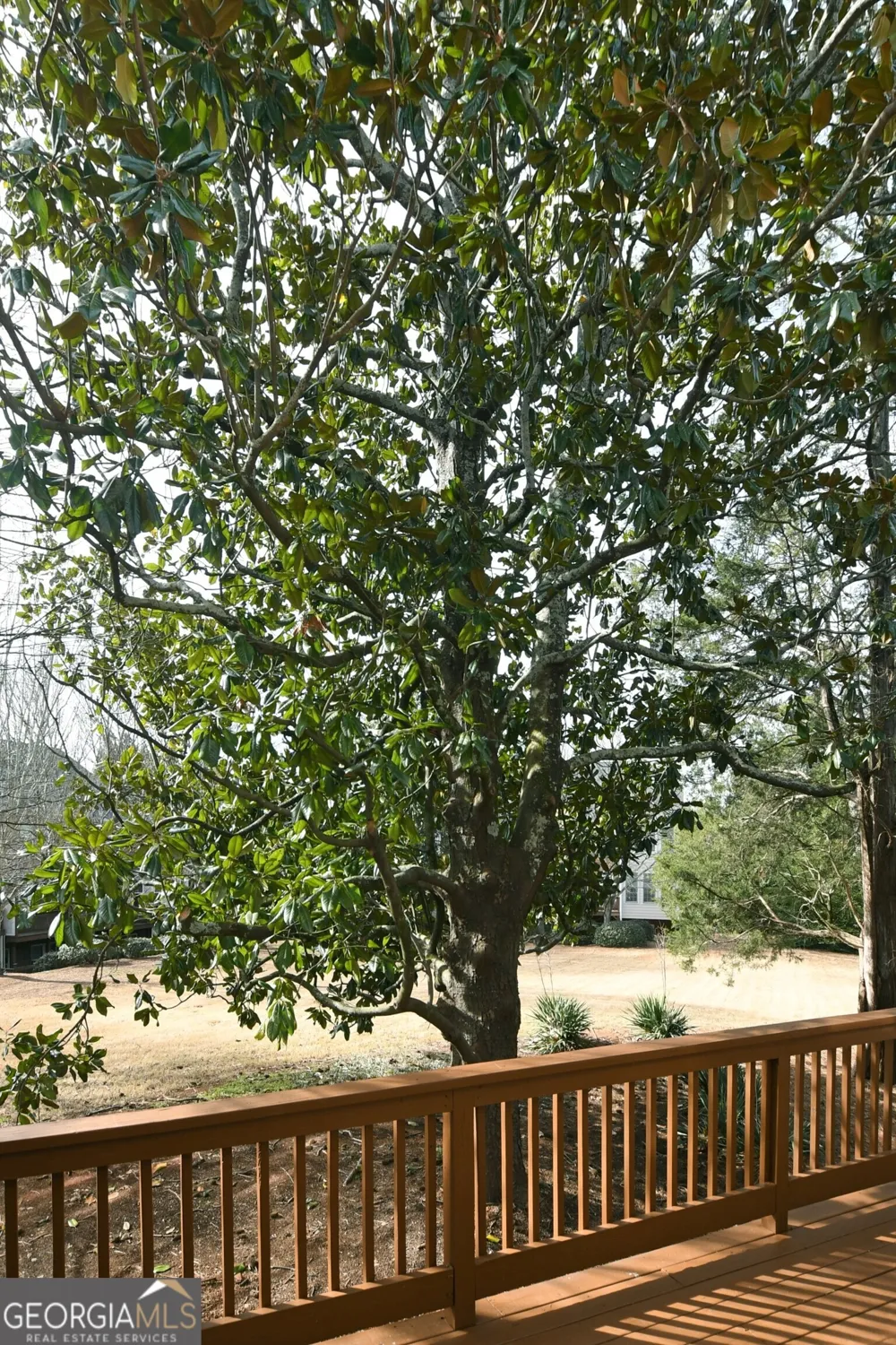 1507 Legacy Cove LN Roswell, GA 30075