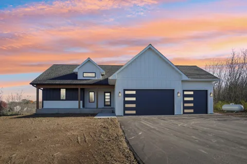 18866 Silo Court