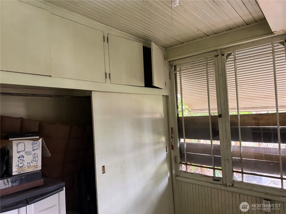 212 ASH STREET S Omak, WA 98841