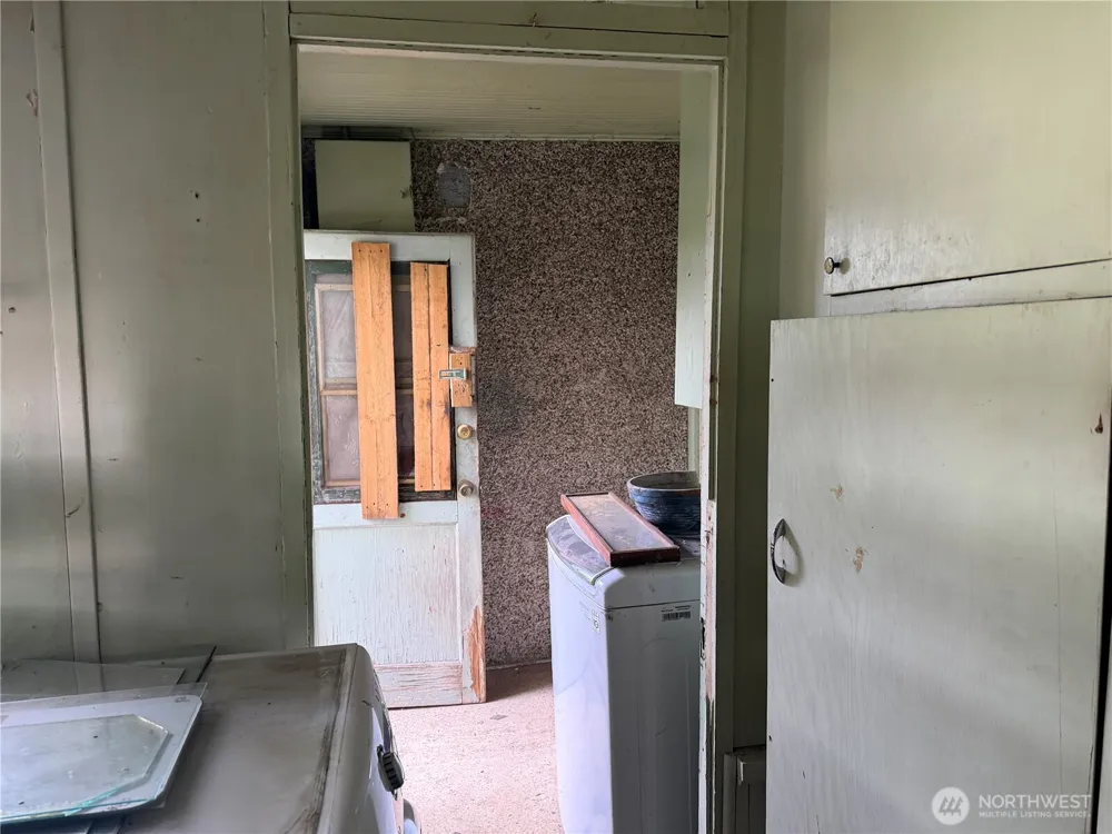 212 ASH STREET S Omak, WA 98841